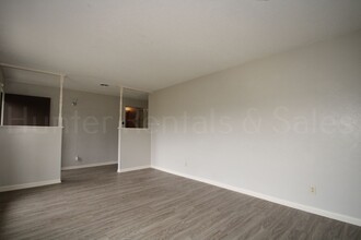 1100 Swope Dr in Killeen, TX - Building Photo - Building Photo