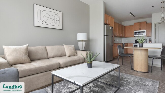 5800 Highlands Plaza Dr, Unit 240.1408569 in St. Louis, MO - Building Photo - Building Photo