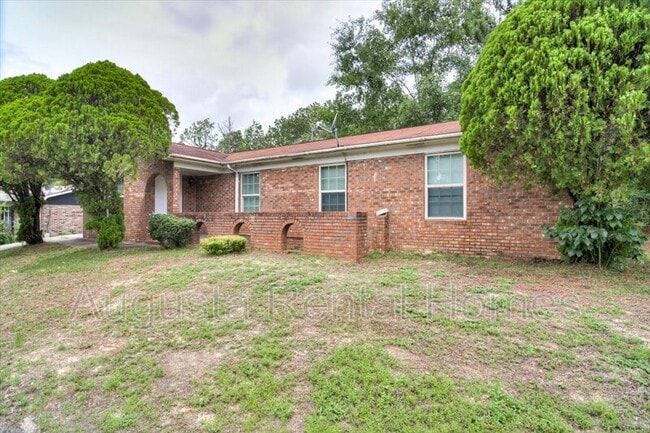 3453 Pine Hill Rd