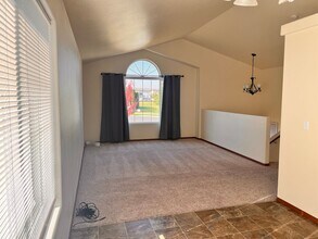 507 S Lawson St in Airway Heights, WA - Building Photo - Building Photo