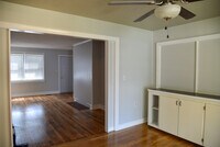 19 Glendale Rd photo'