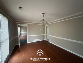 8842 Aspen View Cove in Memphis, TN - Building Photo - Building Photo