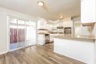 5905 Luna Dr in Columbus, GA - Building Photo - Building Photo