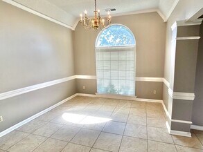 4549 Meadow Cliff Dr in Memphis, TN - Building Photo - Building Photo