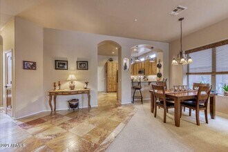 9632 E Superstition Ln in Scottsdale, AZ - Building Photo - Building Photo