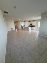 3085 Slough Creek Dr in Kissimmee, FL - Building Photo - Building Photo