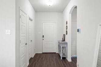 3408 Sabine Dr in Little Elm, TX - Building Photo - Building Photo