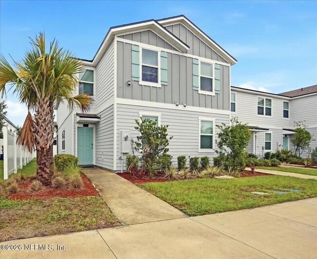 property at 35 Hidden Mdws Rd