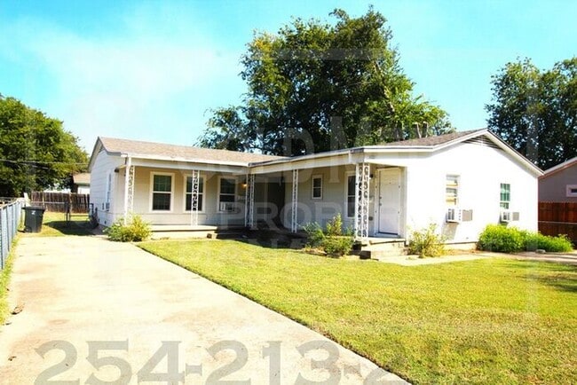 property at 625 Brook Dr