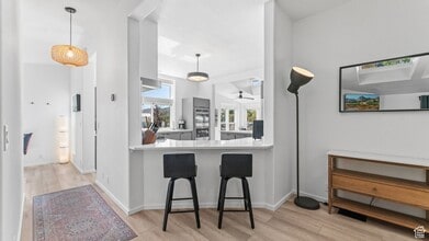 4736 E 2650 N in Eden, UT - Building Photo - Building Photo