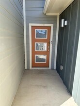 241 Deserti Rd in Leander, TX - Building Photo - Building Photo