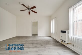 5231 Monte Vista St in Los Angeles, CA - Building Photo - Building Photo