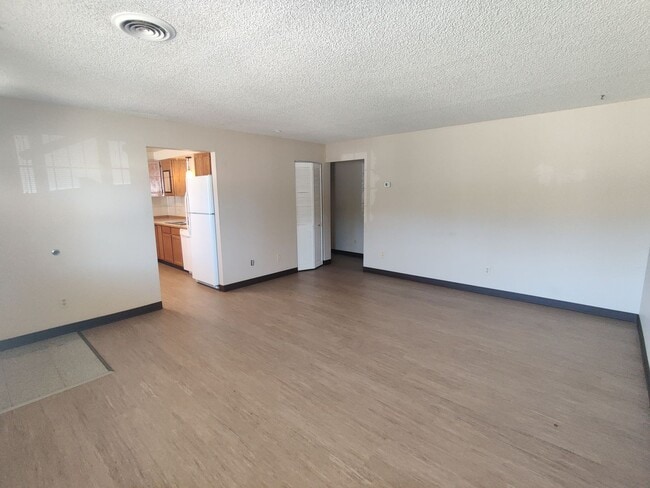 property at 118 N McKinley St