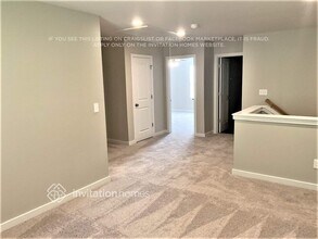 8509 Polston Pl in Douglasville, GA - Building Photo - Building Photo