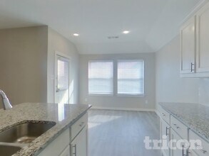 2019 Clear Br Wy in Royse City, TX - Building Photo - Building Photo