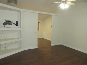 4592 Marshal Trail in Enoch, UT - Building Photo - Building Photo