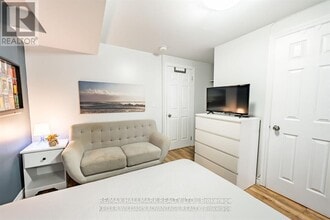 14 Innes Ave in Toronto, ON - Building Photo - Building Photo