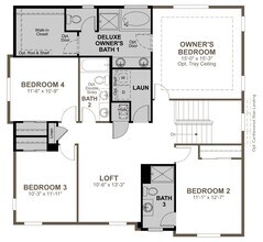 24220 E 41st Ave in Aurora, CO - Building Photo - Building Photo