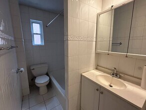 3148 Ampere Ave in Bronx, NY - Building Photo - Building Photo