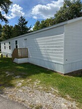 5900 Osage Rd in Waterloo, IA - Building Photo - Building Photo