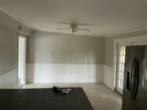 3711 Tom Ln Dr in Pensacola, FL - Building Photo - Building Photo