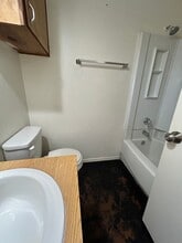 4606 Erskine St in Lubbock, TX - Building Photo - Building Photo