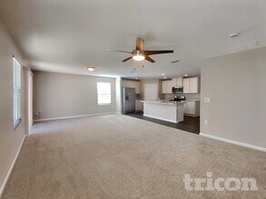 12043 Sea Grove Pl in Jacksonville, FL - Building Photo - Building Photo