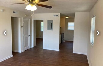 314 Mingo St, Unit 314 Mingo Street in Orangeburg, SC - Building Photo - Building Photo