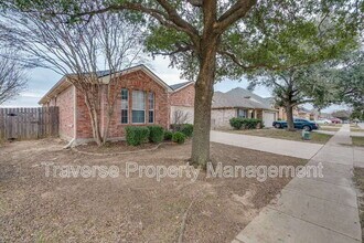 5160 Senator Dr in Fort Worth, TX - Building Photo - Building Photo