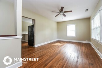 8404 Thomas Ave in Leeds, AL - Building Photo - Building Photo