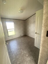 8543 Gulf Hwy in Lake Charles, LA - Building Photo - Building Photo
