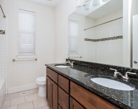 3326 Quivas St in Denver, CO - Foto de edificio - Building Photo