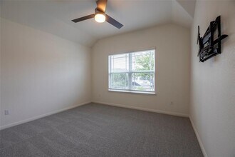 308 Prato Pl in Georgetown, TX - Building Photo - Building Photo