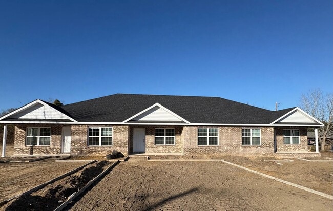 property at 1806 Teston Ln