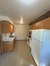 5347 4th St NE in Minneapolis, MN - Building Photo - Building Photo