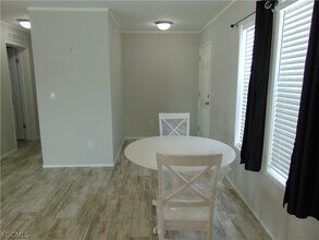 1445 N Bridge St in La Belle, FL - Building Photo - Building Photo