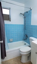 701 124th Street Gulf in Marathon, FL - Building Photo - Building Photo