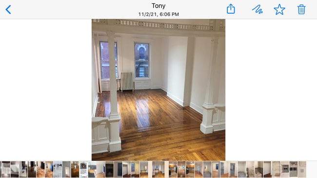 546 46th St, Unit 4th floor in Brooklyn, NY - Building Photo - Building Photo