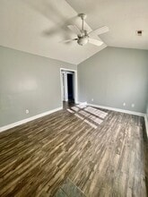 734 Mistral Way in Charlotte, NC - Building Photo - Building Photo
