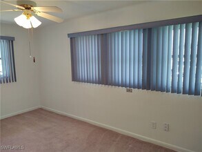 3113 SE 17th Ave in Cape Coral, FL - Building Photo - Building Photo