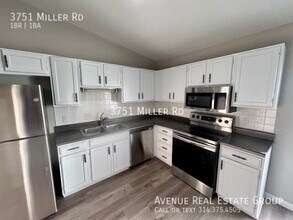 3751 Miller Rd in Arnold, MO - Building Photo - Building Photo