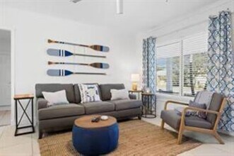2601 NE 9th Ter in Wilton Manors, FL - Building Photo - Building Photo
