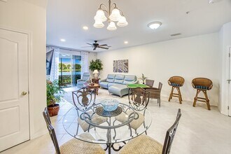 3111 Cottonwood Bend in Ft. Myers, FL - Building Photo - Building Photo