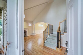 17124 6th Avenue W in Lynnwood, WA - Building Photo - Building Photo
