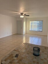 1015 SW 48th Terrace in Cape Coral, FL - Building Photo - Building Photo