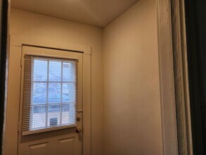 1115 4th St in Altavista, VA - Building Photo - Building Photo