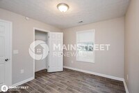 85 Harvey Wood Dr photo'