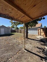 1230 Broadwater Ave in Billings, MT - Building Photo - Building Photo
