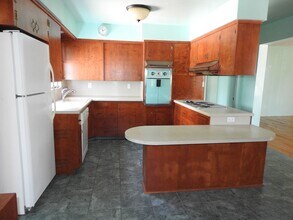 4949 Kendall St in San Diego, CA - Building Photo - Building Photo