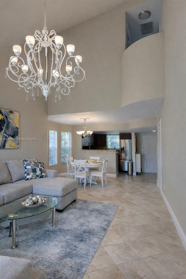 6364 La Costa Dr in Boca Raton, FL - Building Photo - Building Photo